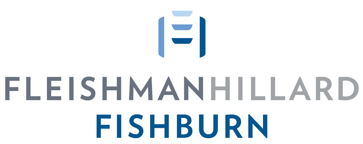 FHF logo