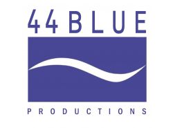 44Blue logo 1 copy