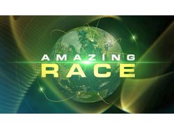 Amazing_Race_France_logo
