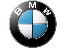 View BMW commercial