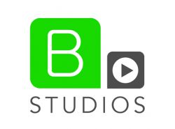 Brighttalk Studios logo