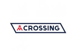 MarkenFilm Crossing