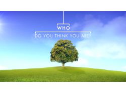 Who_Do_You_Think_You_Are?