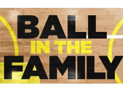 ball-in-the-family-logo