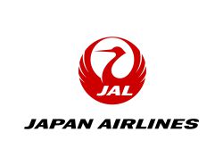 japan_airlines-logo